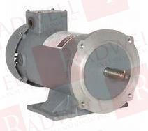 WORLDWIDE ELECTRIC WPMDC12-18-180V-56CB