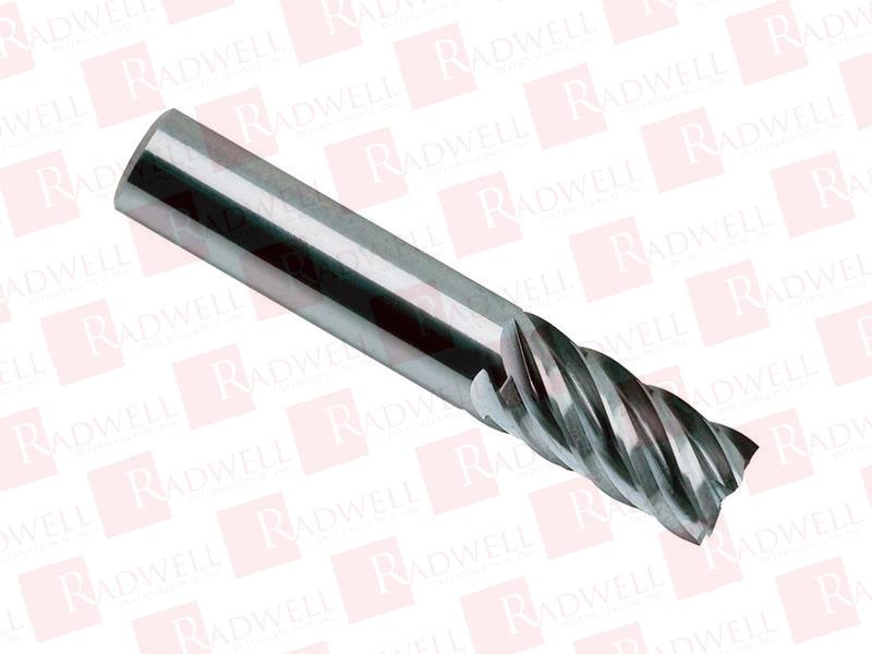 YG 1 TOOL 84579TF