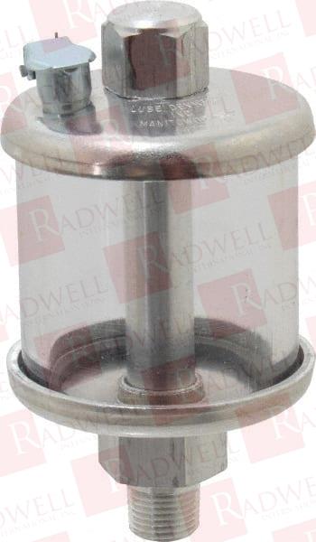 LDI INDUSTRIES R151-01