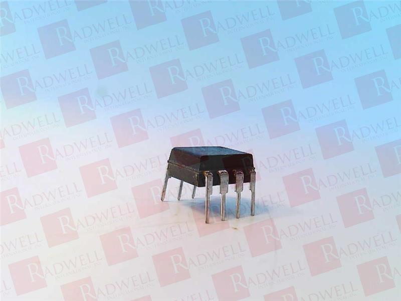 NTE NTE1036