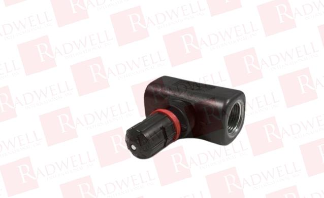 INGERSOLL RAND 104104-F06