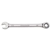 53910 por APEX TOOLS