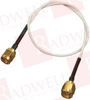 CINCH 415-0025-012