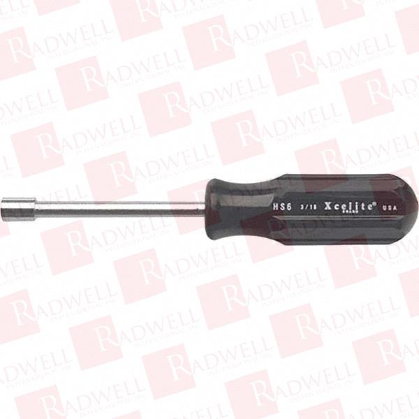 APEX TOOLS HS6N