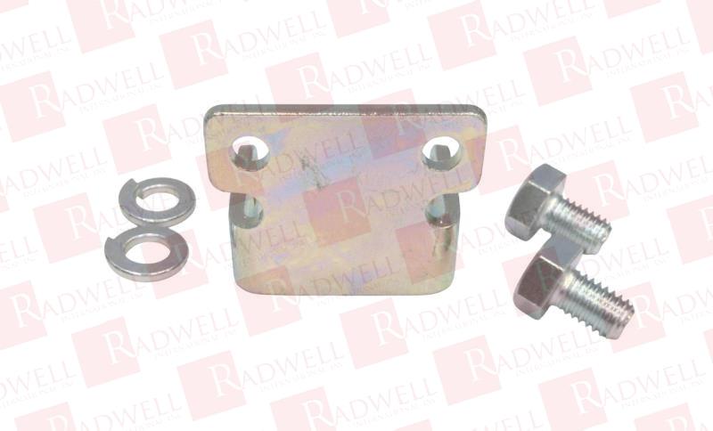 CKD CORP M1-LBV-20