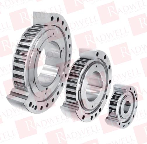 RINGSPANN FX 46-25 DX