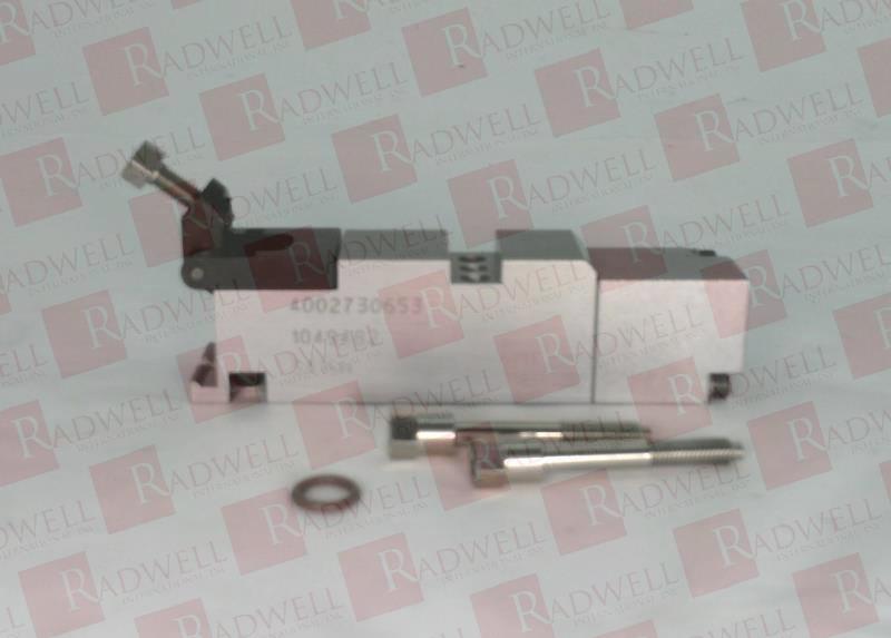 NORDSON 1049482