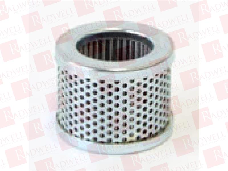 STAUFF RA-030-E-10-B/4