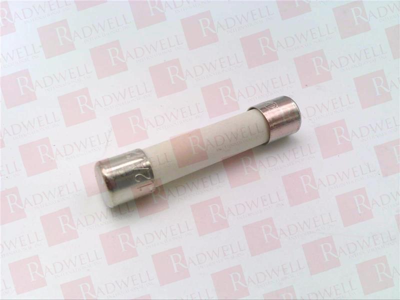 LITTELFUSE 326012P