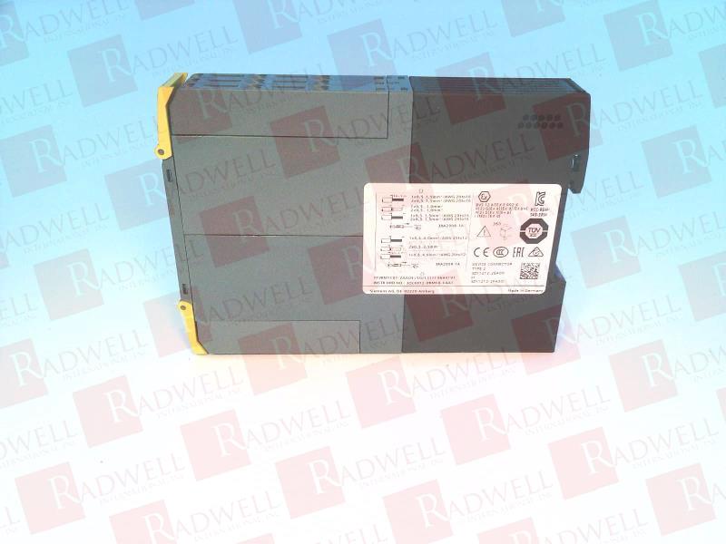 SIEMENS 3RM11012AA04