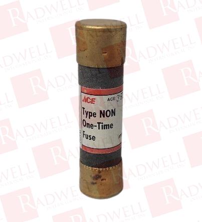 ACE HARDWARE 31067