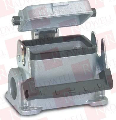 LAPP USA 100389NP