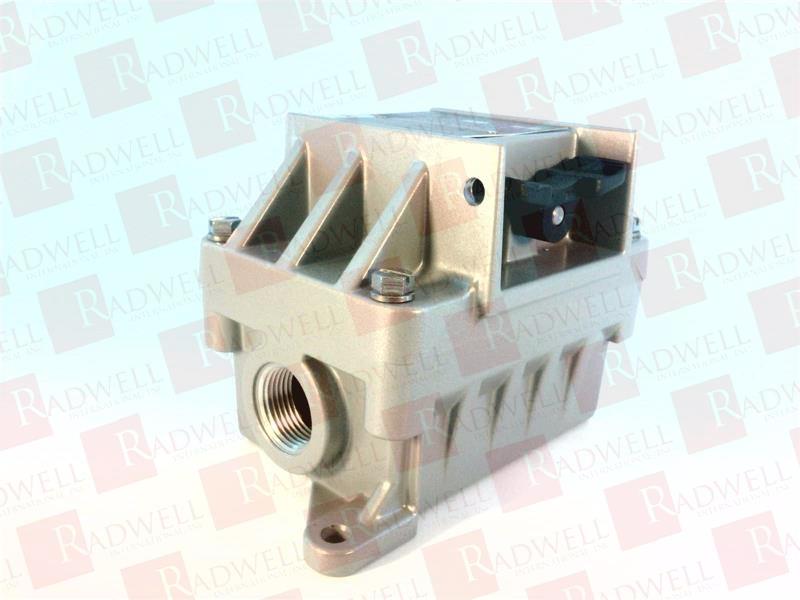 SCHNEIDER ELECTRIC 2510FR1