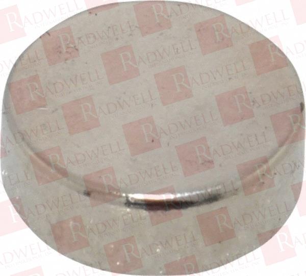 INDUSTRIAL MAGNETICS NE5018NP35