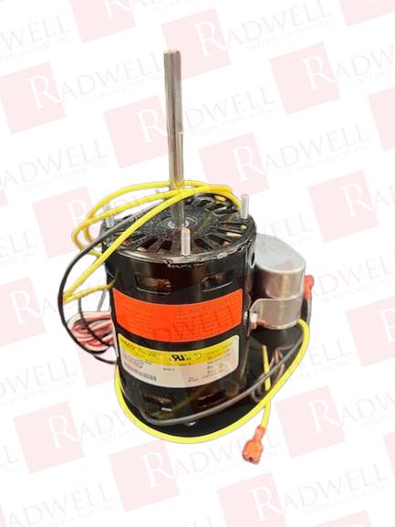 UNITED TECHNOLOGIES HC30CL460