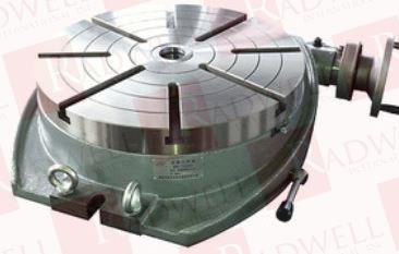 VERTEX 317-0820