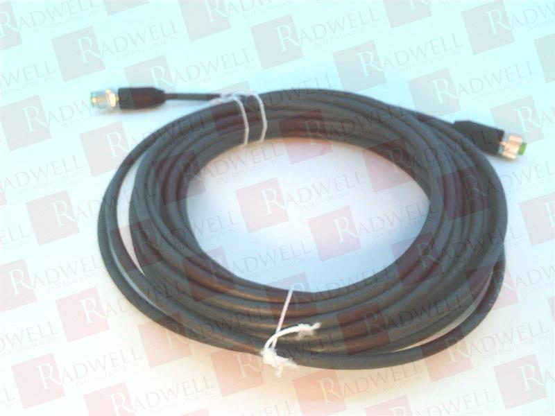 MURR ELEKTRONIK 7000-40501-6411000