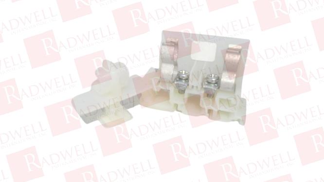 SCHNEIDER ELECTRIC 9080-GF-6(EACH)