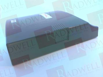 HONEYWELL WEB-5