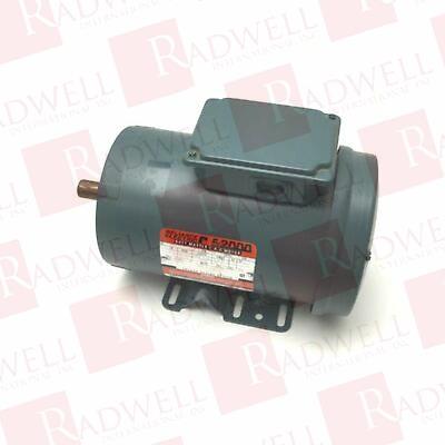 ASEA BROWN BOVERI P14H7205
