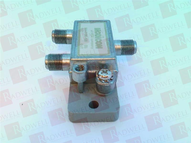 TURCK M4016100