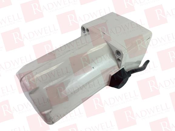 ORIENTAL MOTOR FPW690S2-18