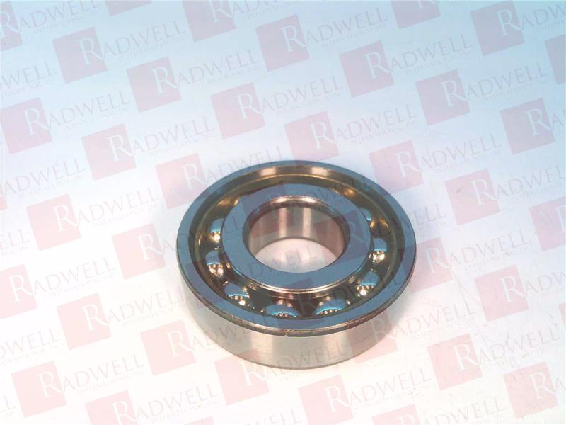 SKF 7305-BEA/G/Y