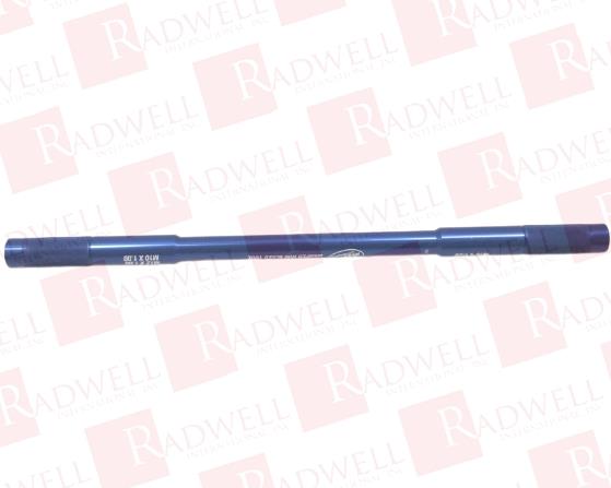 MOTION PRO 08-0648