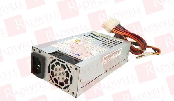 SPARKLE FSP180PLA-AVD