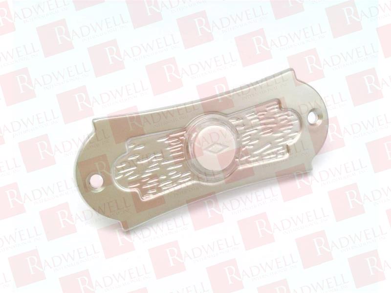 BROAN NUTONE PB27LSN