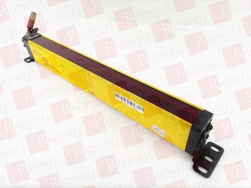 OMRON MS4432R