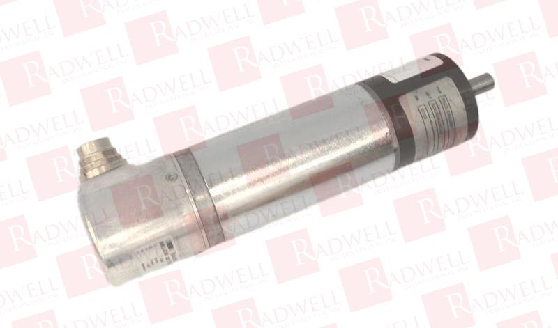 CROUZET GOCROP4200-05