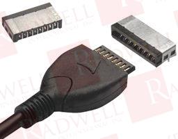 KYOCERA 109257016001003