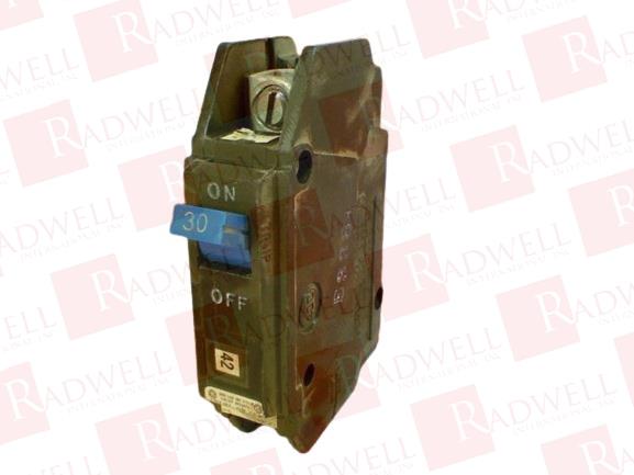 GENERAL ELECTRIC THHQC1130WL
