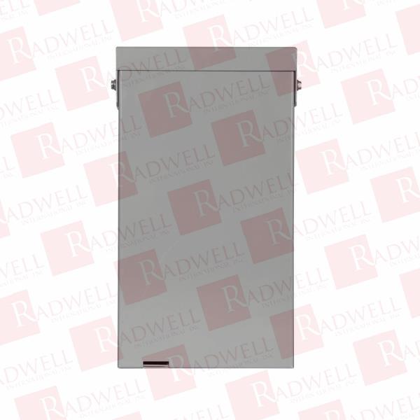 EATON CORPORATION B222-60FGF