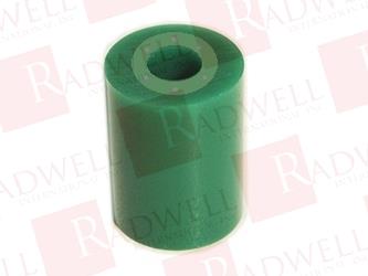 ASEA BROWN BOVERI 223194