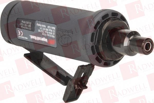 INGERSOLL RAND G1H350RG4