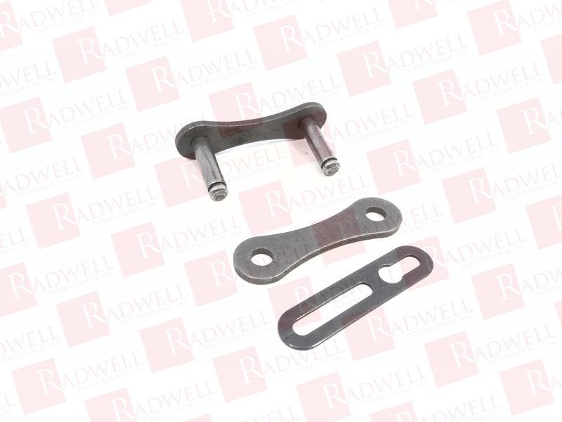 MORSE 324755