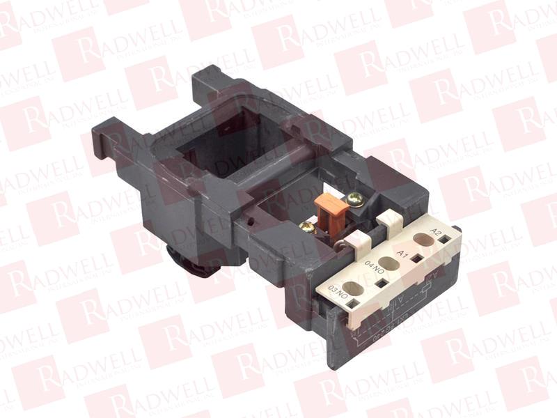 BRAH ELECTRIC BLX1FG220