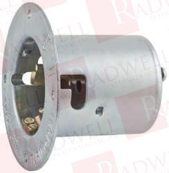 HUBBELL CS6375