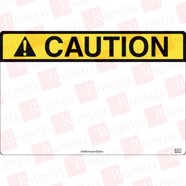 HELLERMANN TYTON 596-00636