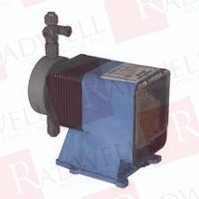 PULSAFEEDER LPH6SA-KTC3-XXX