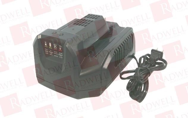 EGO POWER EQUIPMENT CH2100