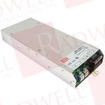MEAN WELL RSP-1000-48