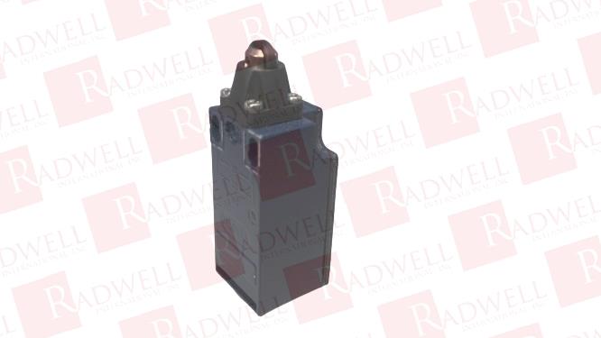SCHMERSAL ZR 235-11Z-M20-2325