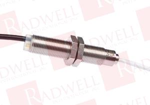 IPF ELECTRONIC IV120450