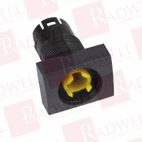 SCHNEIDER ELECTRIC ZB6DD08