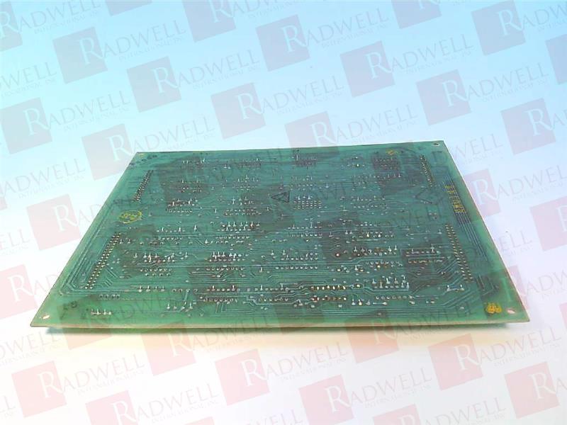 GENERAL ELECTRIC DS3800NGRB