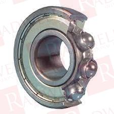 SCHAEFFLER GROUP 61903-2Z