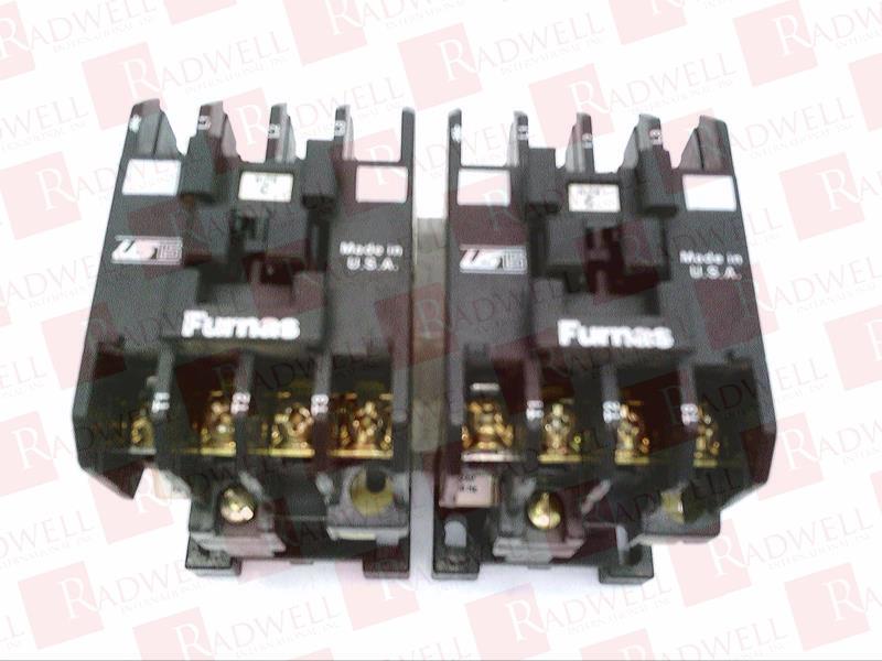 SIEMENS 24CF37AJ